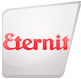 Eternit