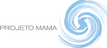 Projeto Mama