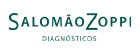 Salomão Zoppi Diagnósticos