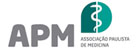 APM - Associação Paulista de Medicina