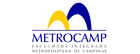 Metrocamp