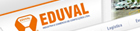 Eduval - Site