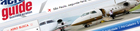 Aero Guide Business Aviation - Portal