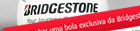 Concurso Cultural Bridgestone: Quiz Copa Bridgestone