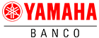 Yamaha Banco