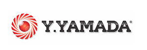 Y.Yamada