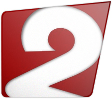 Logo da VM2