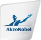 AkzoNobel