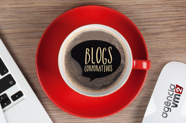 blogs-cooporativos