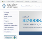 Beneficiência Portuguesa
