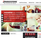 Bridgestone