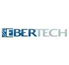 Ebertech