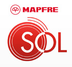 Mapfre - Sol