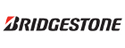 Bridgestone