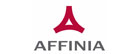 Affinia