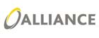 Alliance