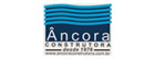 Âncora Construtora