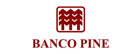 Banco Pine