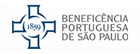 Beneficência Portuguesa de São Paulo