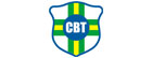 CBT