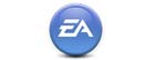 EA Games