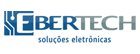 Ebertech