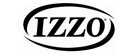Izzo Musical