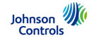 Johnson Controls