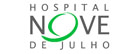 Hospital Nove de Julho