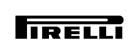 Pirelli