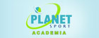 Planet Sports Academia