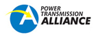 Power Transmission Alliance