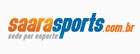 Saara Sports