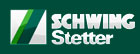 Schwing Stetter