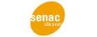 Senac 