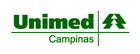 Unimed Campinas