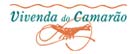 Vivenda do Camarão