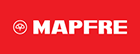 MAPFRE Seguros