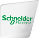 Schneider Eletric