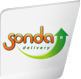 Sonda